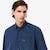 Lightweight Relaxed Fit Poplin Shirt image number 1