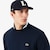 Classic Fit Fleece Sweatshirt image number 1