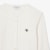 Cardigan Pointelle Slim Fit image number 4
