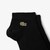 Kaus Kaki Rendah 3-Pack image number 1