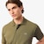 Classic Fit L.12.12 Original Polo Shirt image number 1