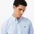 Kemeja Poplin Pria Regular Fit Stretch image number 1