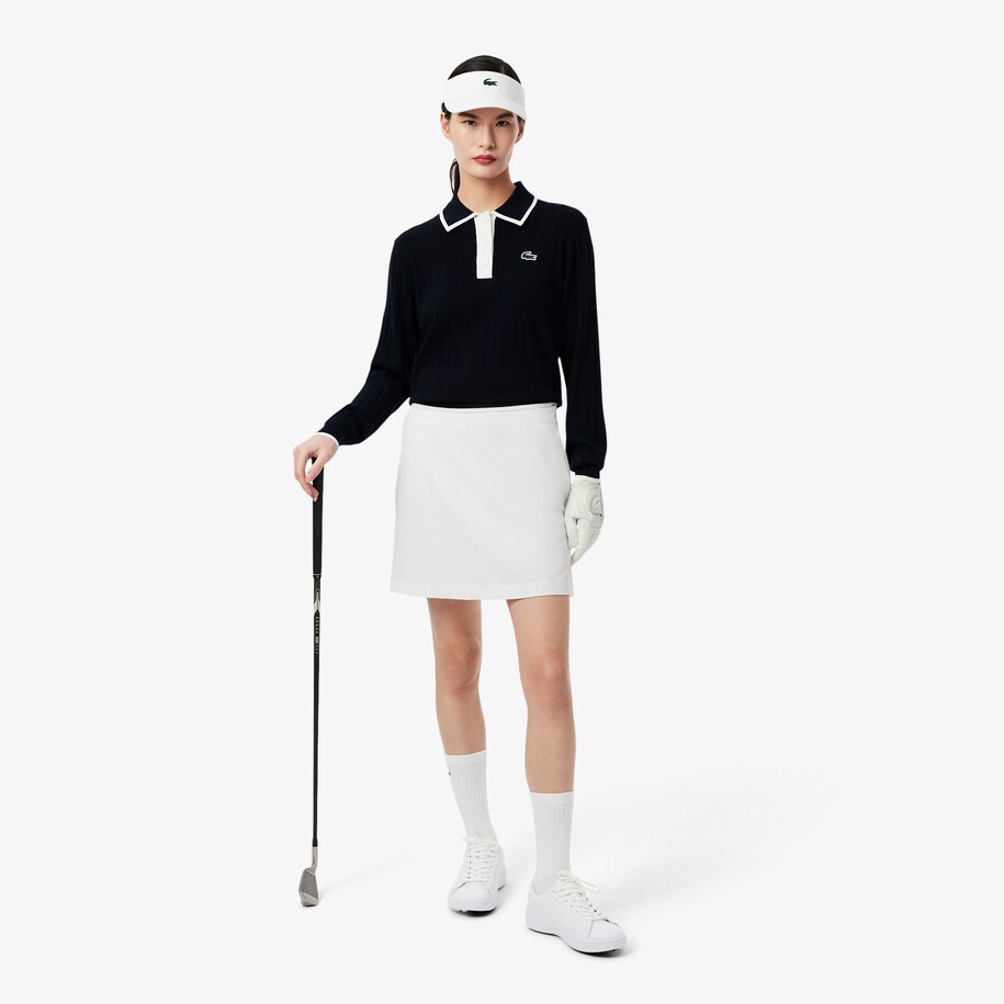 Rok Golf Ultra Dry dengan Liner image number 0