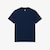Kaos Lacoste Tenis x Novak Djokovic image number 4