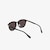 Kacamata The Line Oval Acetate image number 3