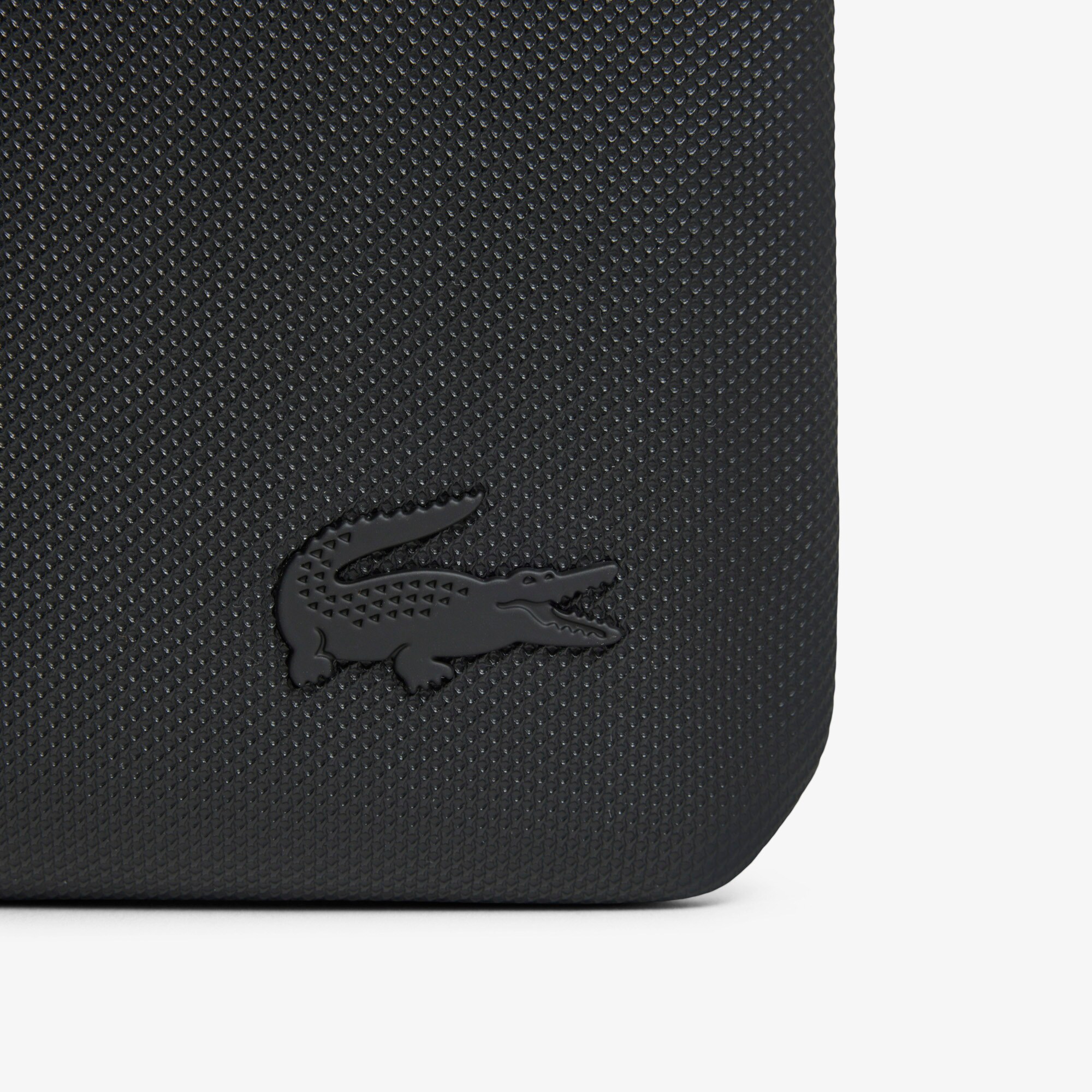 Tas Pouch Klasik Pria image number 4