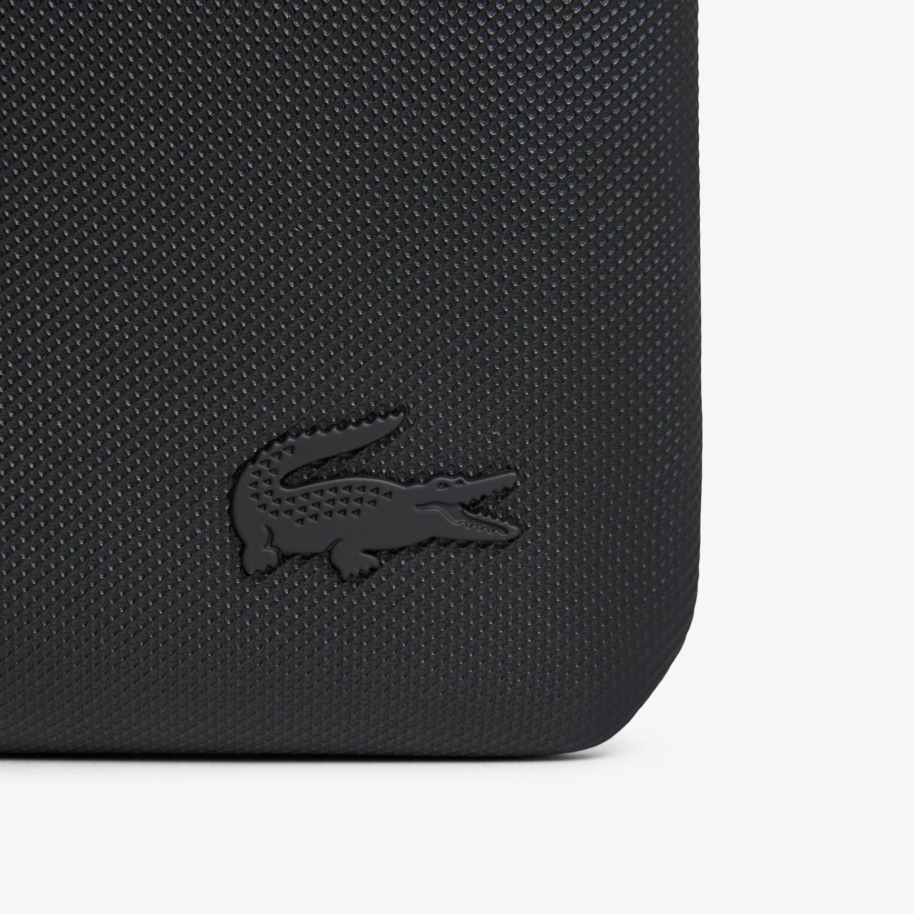 Tas Pouch Klasik Pria image number 4