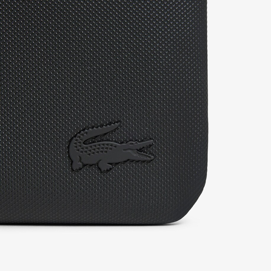 Tas Pouch Klasik Pria image number 4