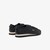Sepatu Sneakers Club-Low Pria image number 2