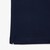 Classic Fit Signature Print L.12.12 Polo Shirt image number 5