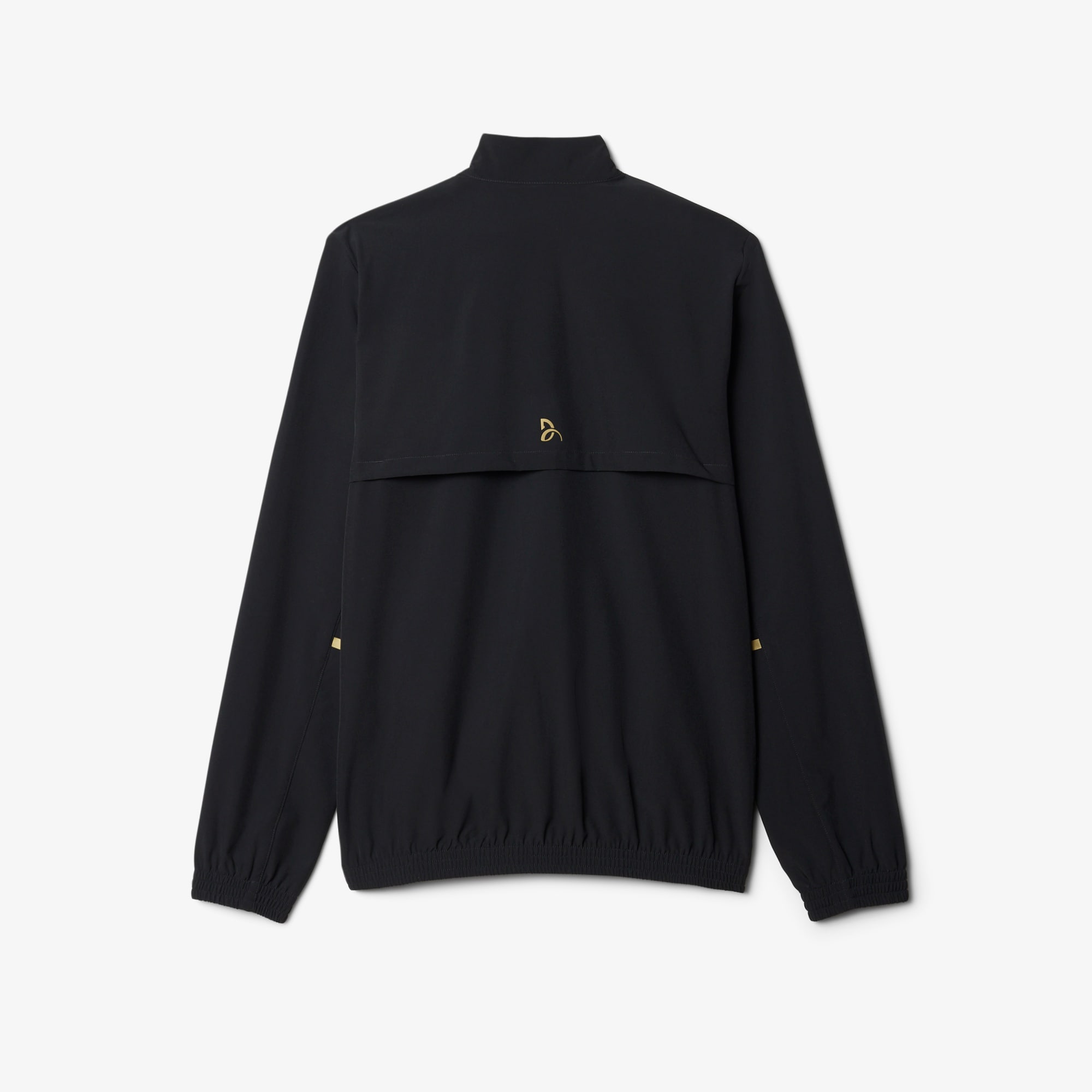 Lacoste Tennis x Novak Djokovic Tracksuit image number 5