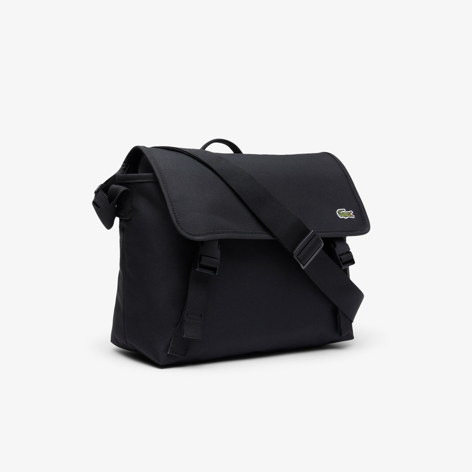 Neocroc Messenger Bag image number 2