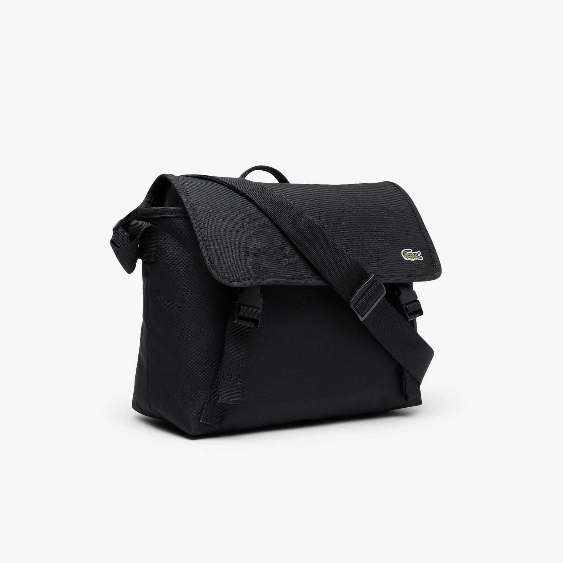 Neocroc Messenger Bag image number 2