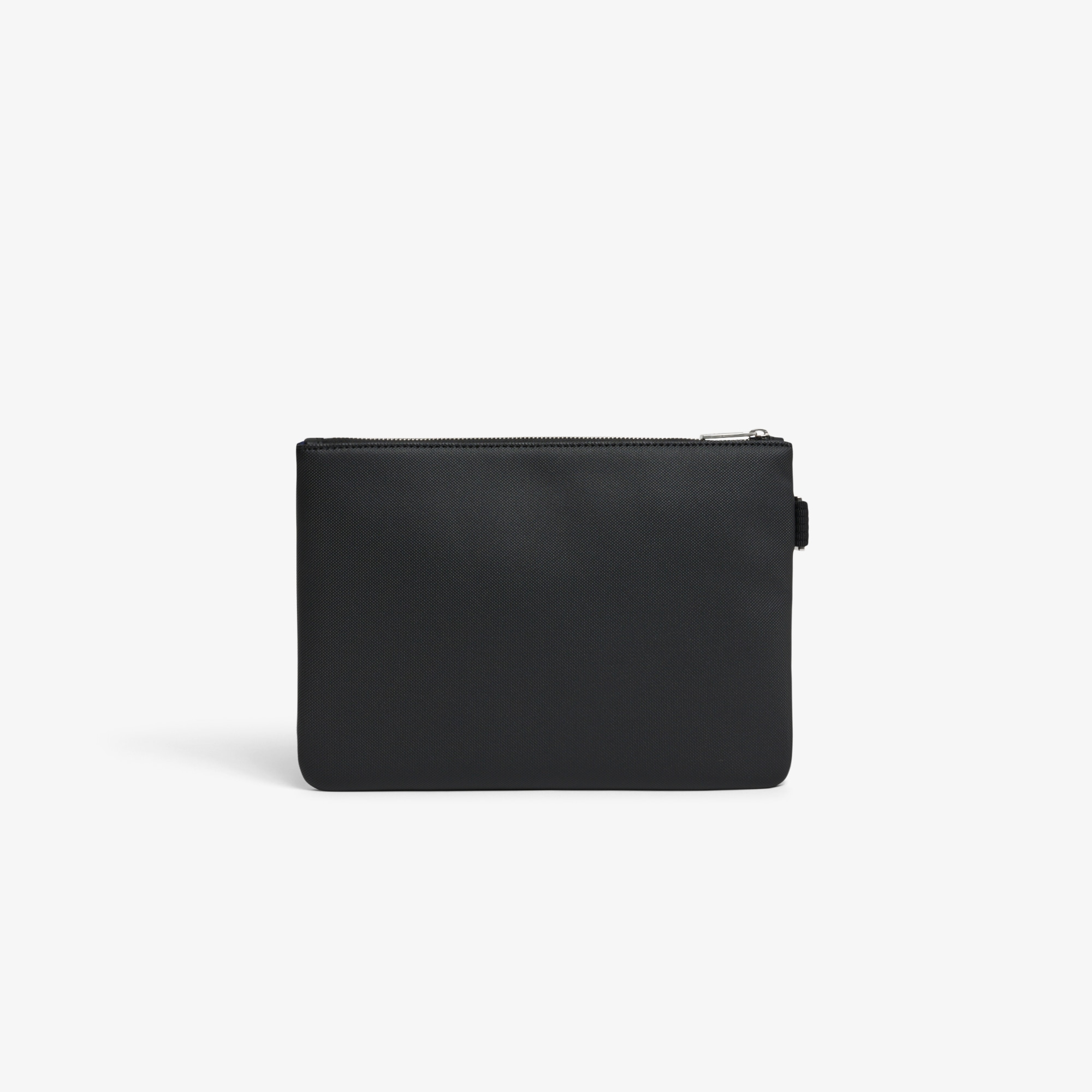 Tas Pouch Klasik Pria image number 1