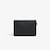 Tas Pouch Klasik Pria image number 1