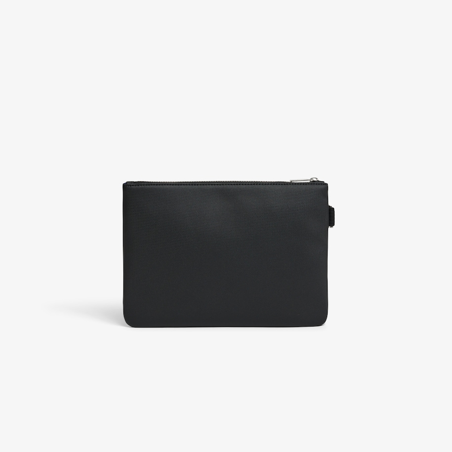 Tas Pouch Klasik Pria image number 1