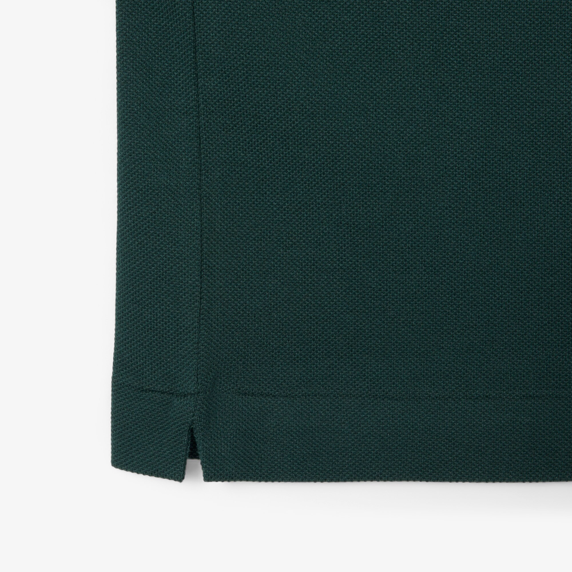 Classic Fit L.12.12 Original Polo Shirt image number 5