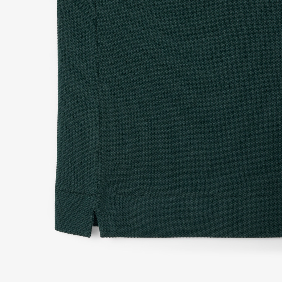 Classic Fit L.12.12 Original Polo Shirt image number 5