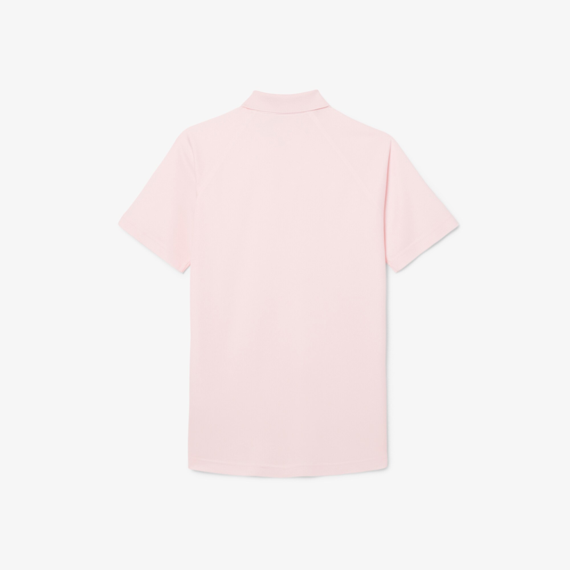 Regular Fit UV Protect Polo Shirt image number 4