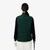 Water-Repellent UV Protect Golf Vest image number 2