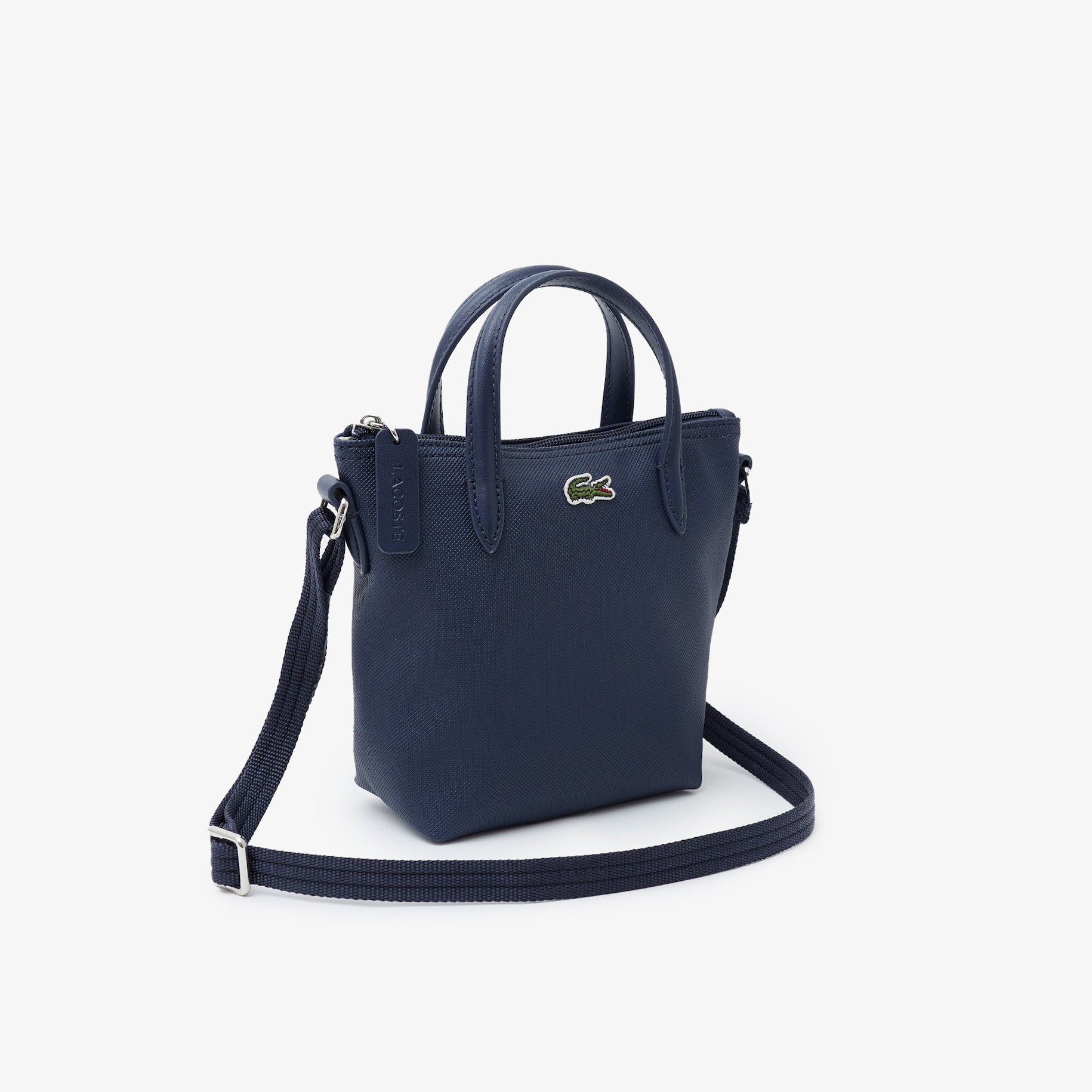 Tas Tote L.12.12 Concept Mini image number 2