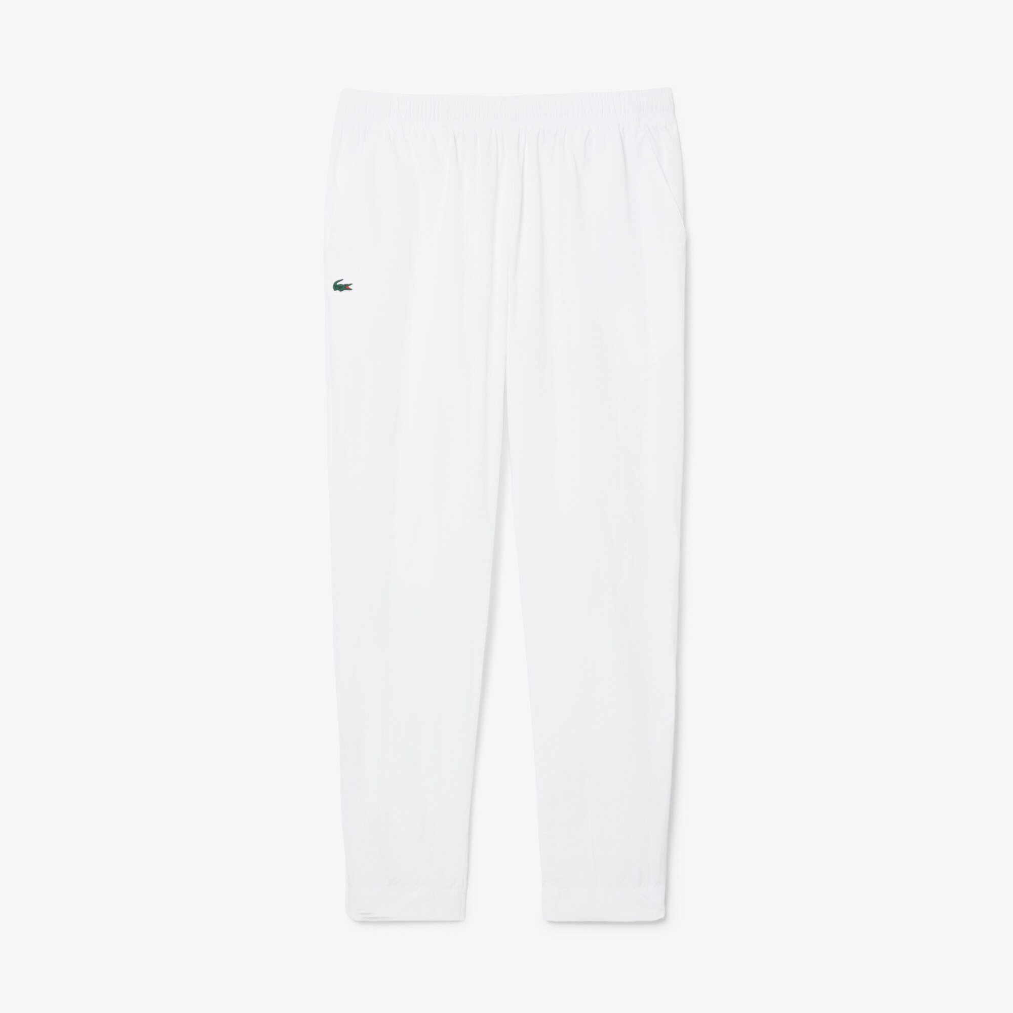 Tracksuit Lacoste Tennis x Novak Djokovic image number 8