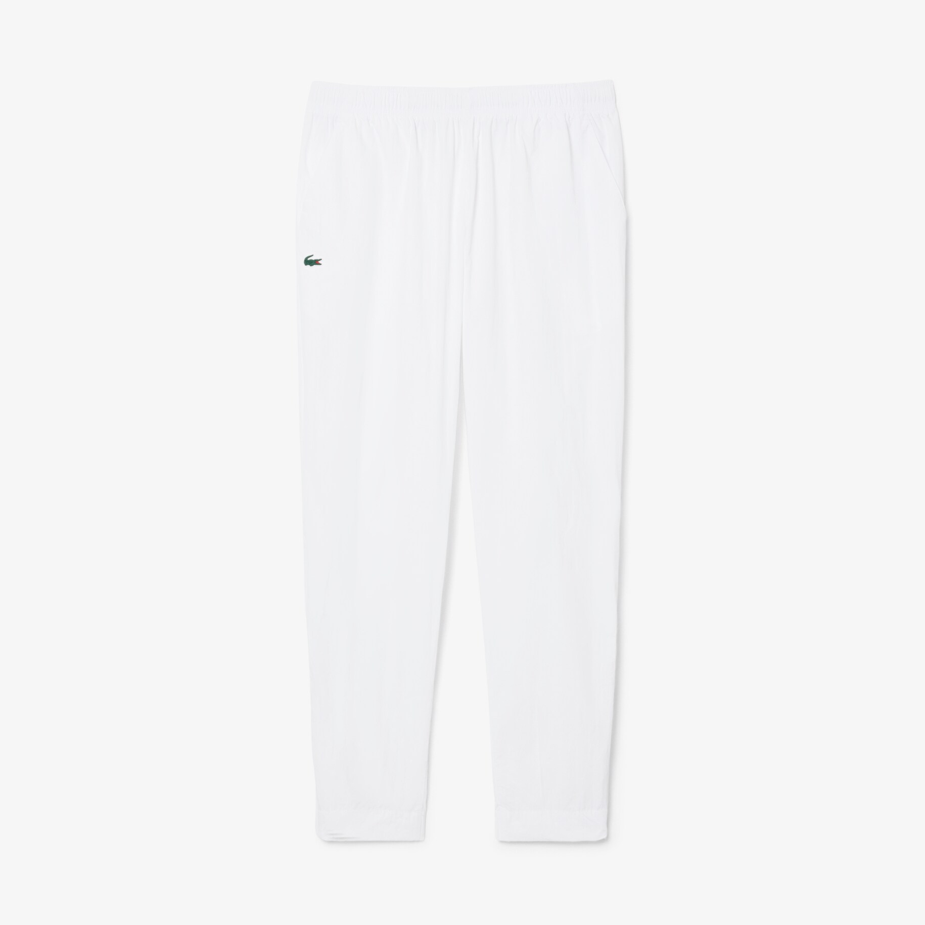 Tracksuit Lacoste Tennis x Novak Djokovic image number 8