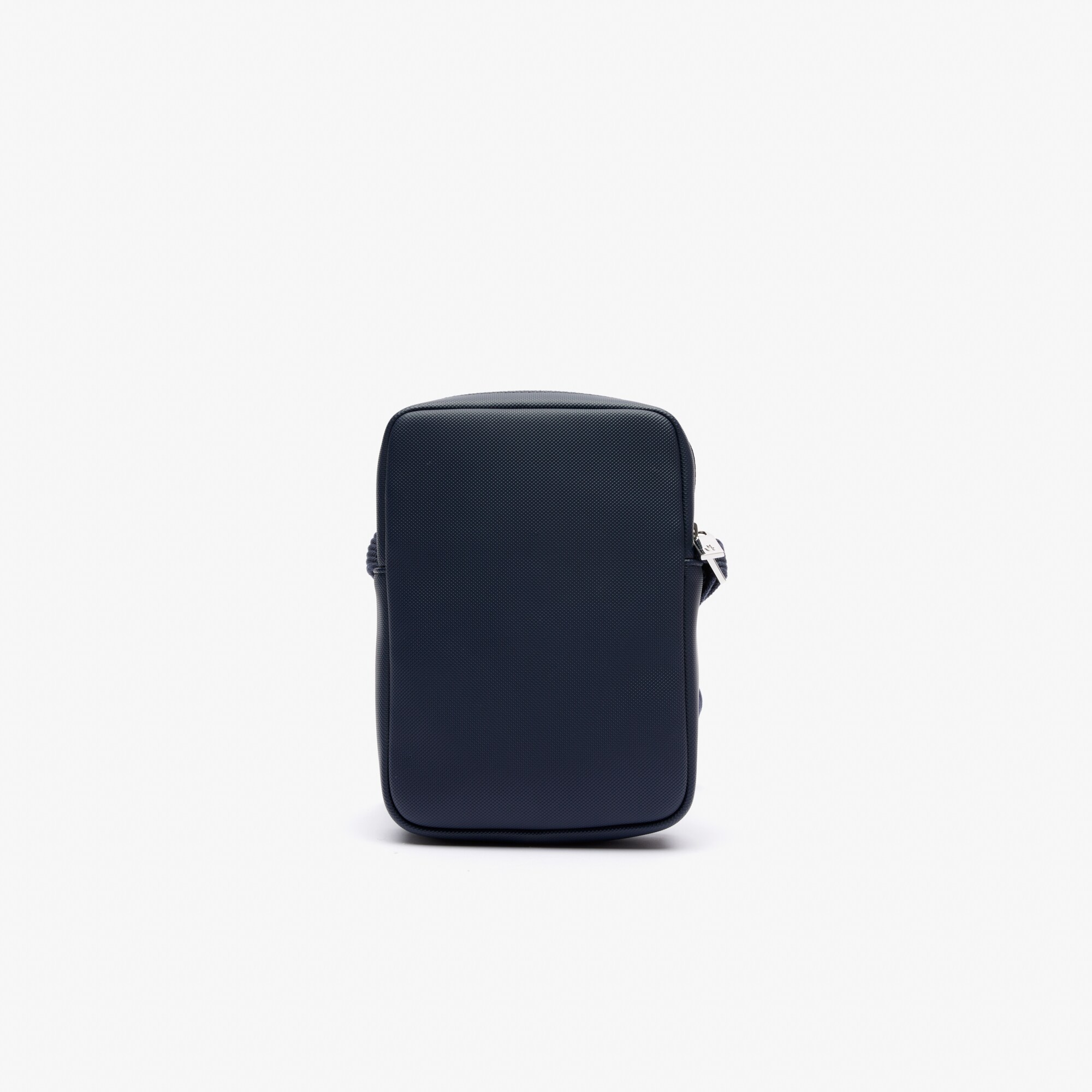 Men&rsquo;s Classic Satchel image number 1