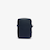 Men&rsquo;s Classic Satchel image number 1