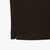 Original L.12.12 petit piqu&eacute; cotton Polo Shirt - GREEN image number 5