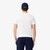 Lacoste Tennis X Novak Djokovic Pack image number 2