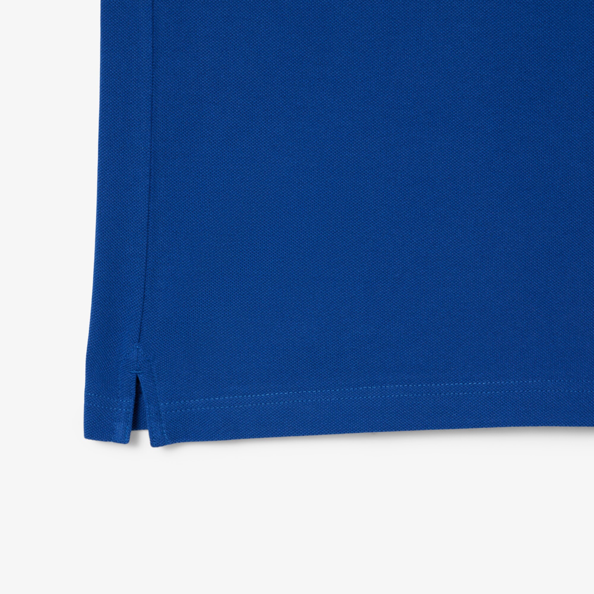 Kaos Polo L.12.12 Original Slim Fit image number 5