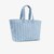 Tas Tote Neocroc Besar image number 2