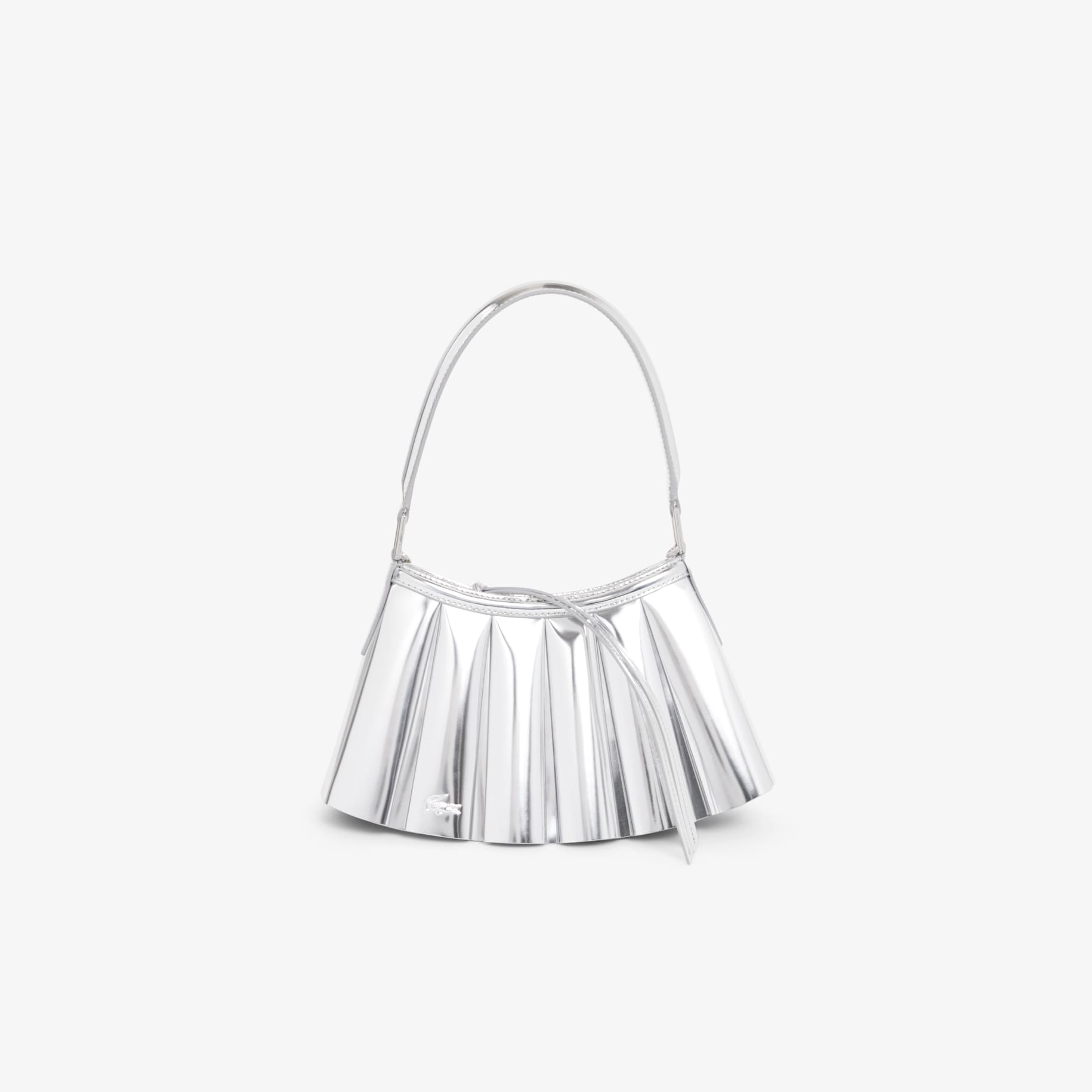 Tas Lenglen Mirror Kulit Kecil image number 0