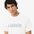 Kaos Ultra Dry Graphic Print Sport image number 1