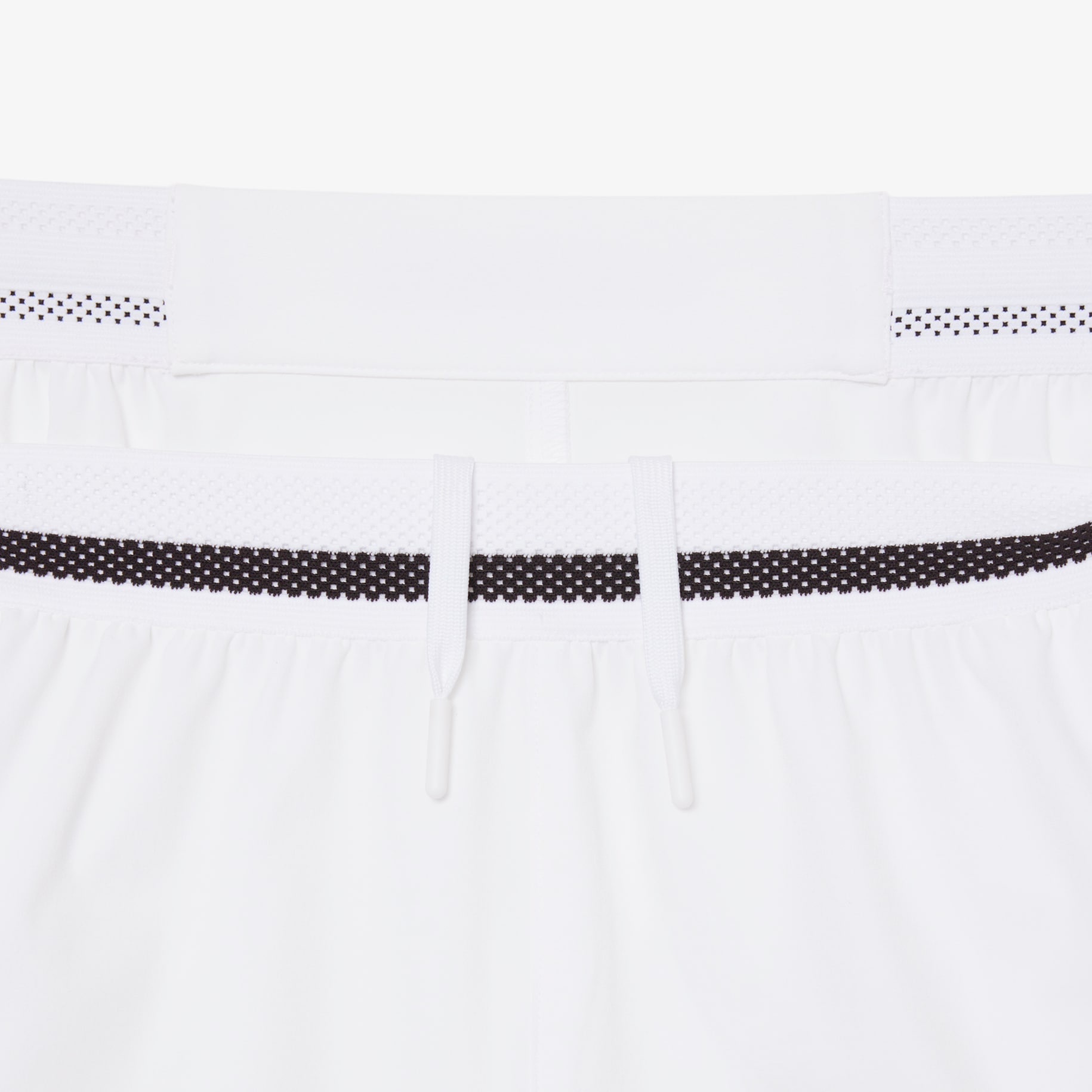 Lacoste Tennis x Novak Djokovic Shorts image number 6