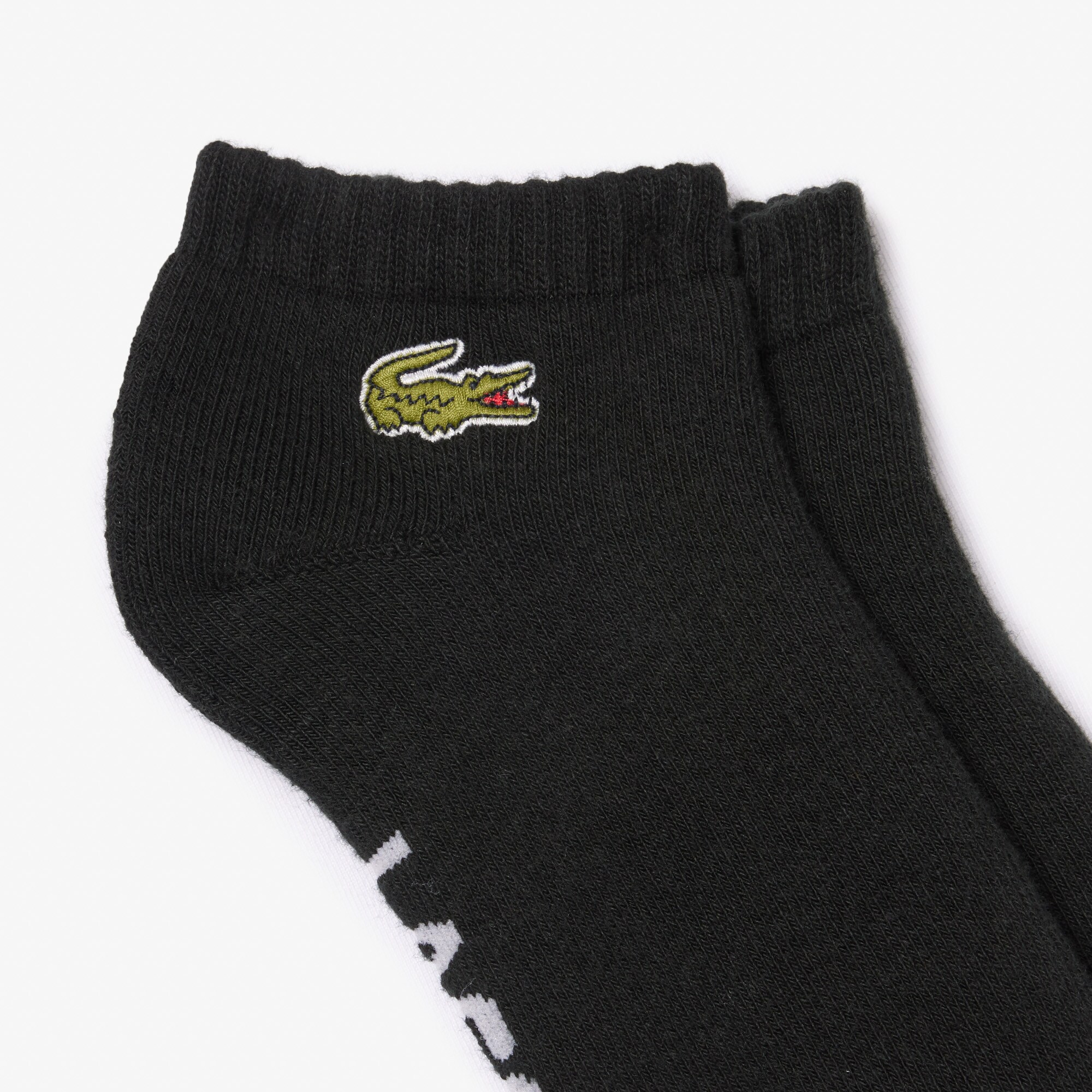 2-Pack Sport Socks image number 1