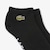 2-Pack Sport Socks image number 1