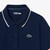 Heat Regulating Petit Piqu&eacute; Golf Polo Shirt image number 4