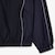 Jaket Track Colour-Block Water-Repellent image number 5