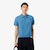 Slim Fit Stretch Piqu&eacute; Polo image number 0
