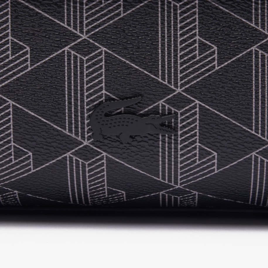 The Blend Toiletry Bag image number 4