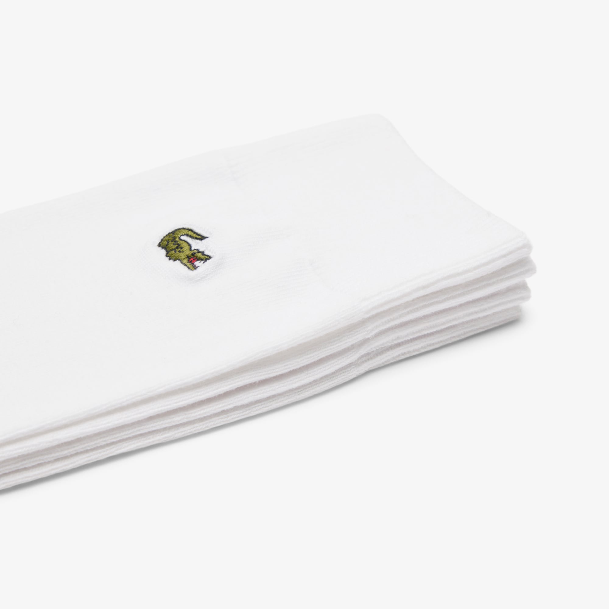 2-Pack Long Socks image number 2