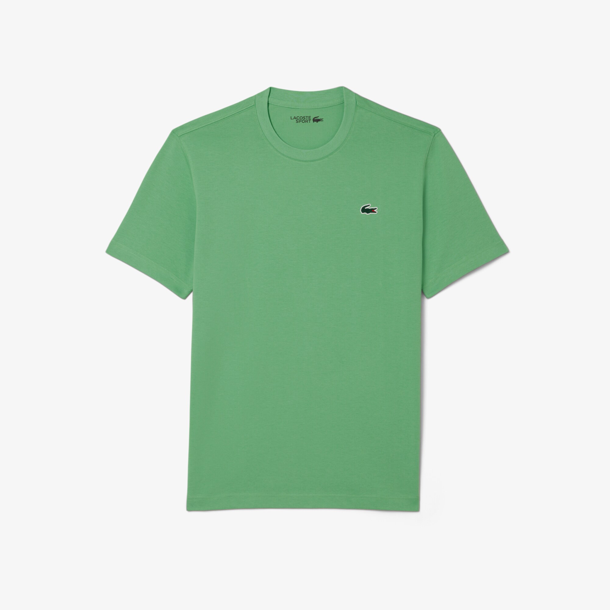 Ultra Dry Cotton Sport T-Shirt image number 3