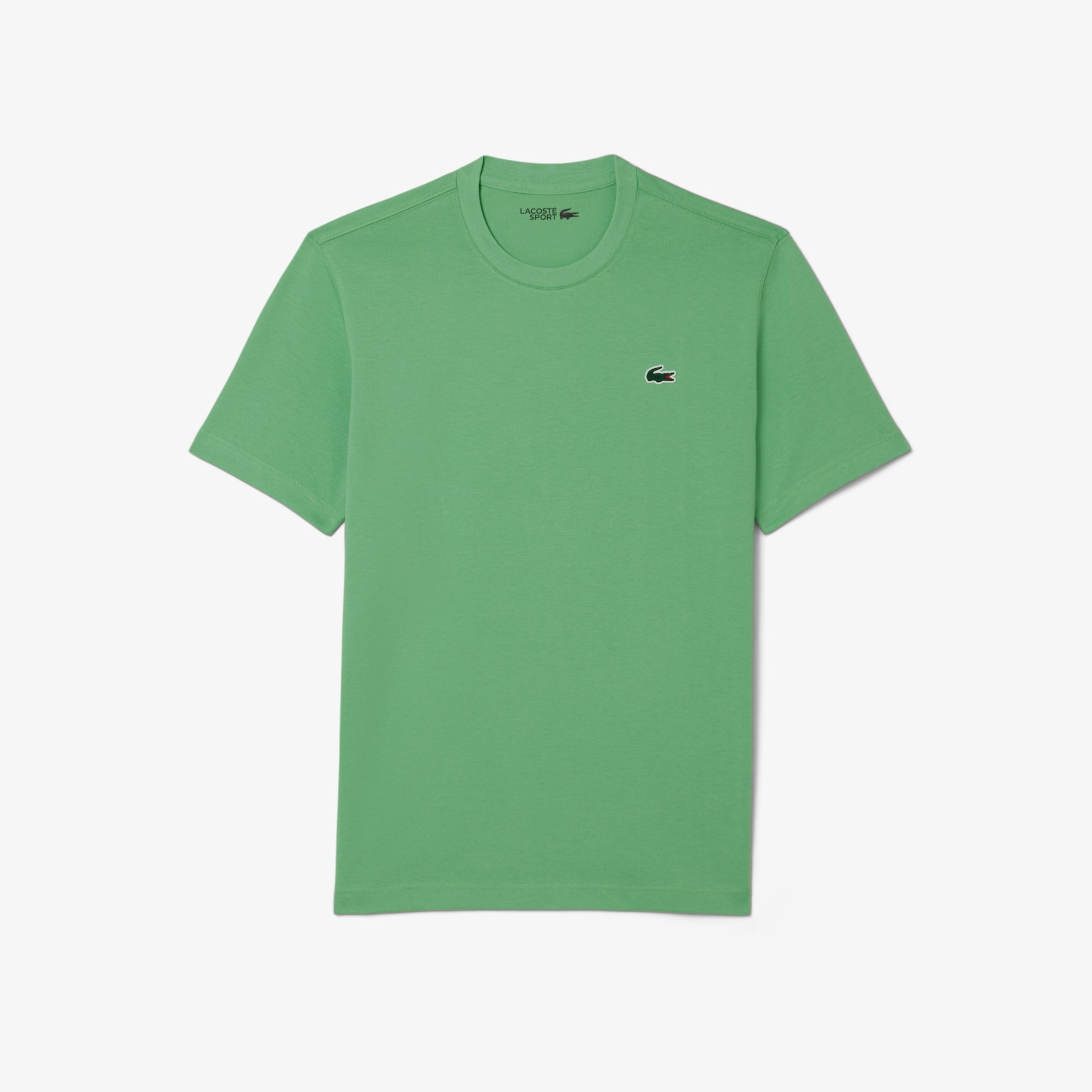 Ultra Dry Cotton Sport T-Shirt image number 3