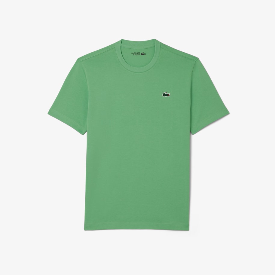 Ultra Dry Cotton Sport T-Shirt image number 3