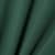 Classic Fit Pocket Accent L.12.12 Polo Shirt image number 6