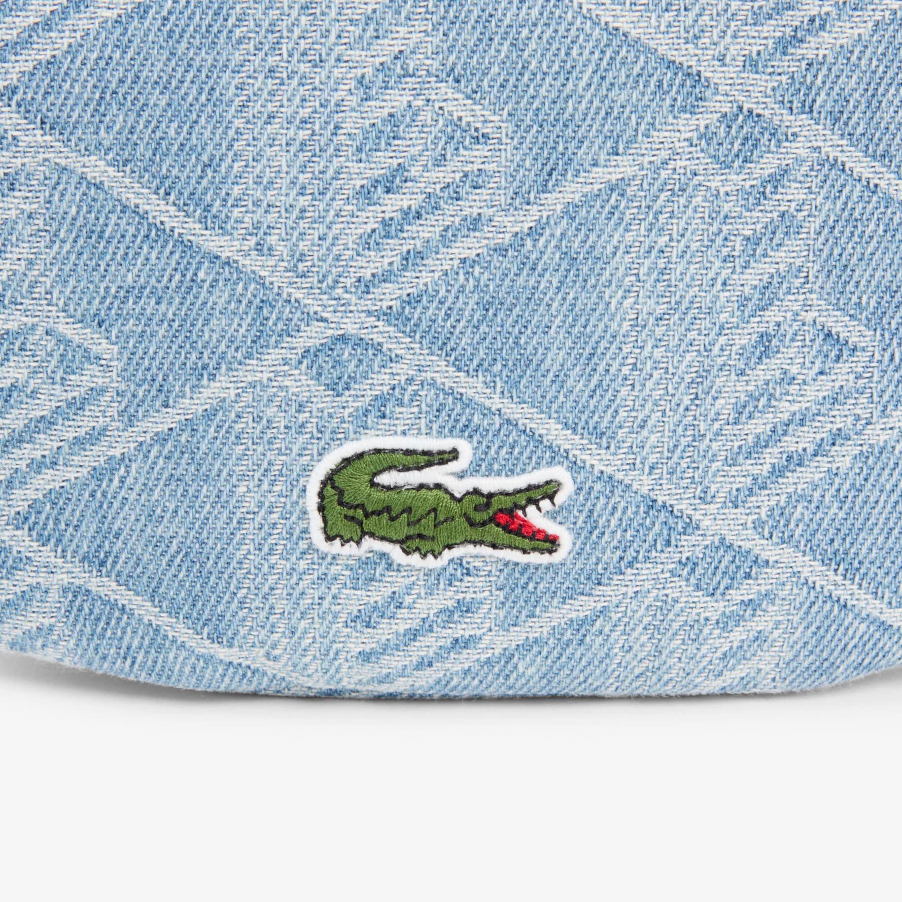 Tas Pinggang Neocroc image number 4