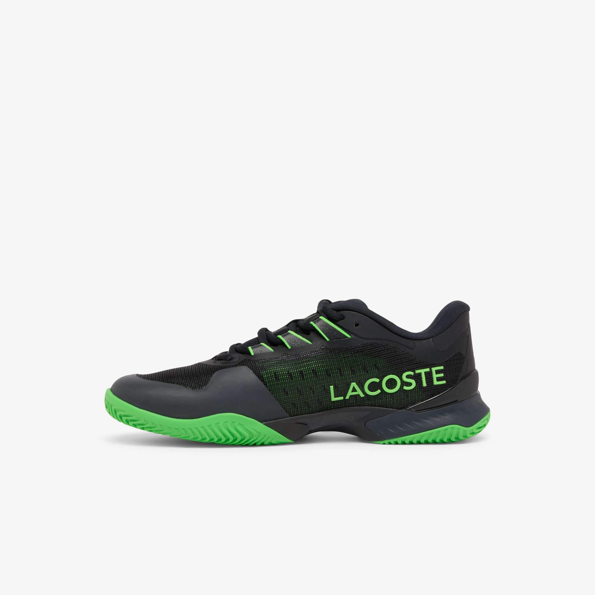 Sepatu Tenis & Padel Pria AG-LT Ultra Clay Court image number 6