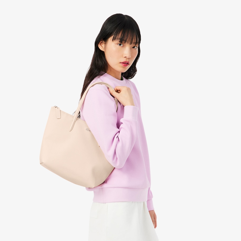 Small L.12.12 Concept Tote image number 5